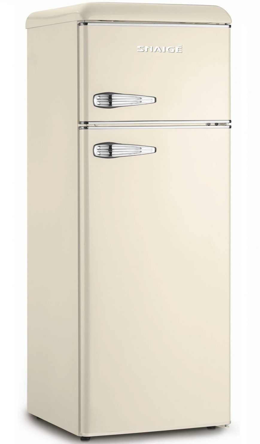 Фото - SNAIGE FR27SM-PRC30E